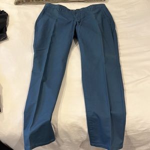 Bonobos trousers
